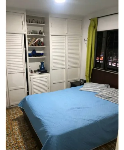 Venta De Casa En Piso 2 - La Estrella (av Principal)