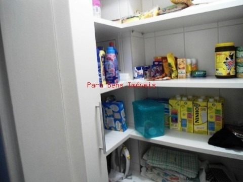 Imagem 6 de 15 de Apartamento - Ap10086 - 2549398