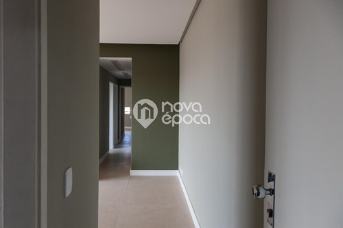Imagem 9 de 30 de Apartamento - Ref: Me3ap63092