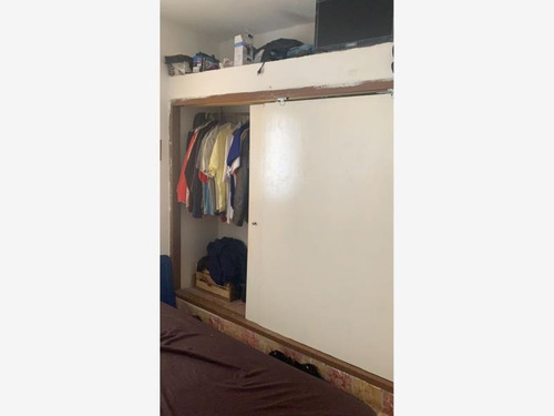 Imagen 6 de 7 de Edificio En Venta Electricistas