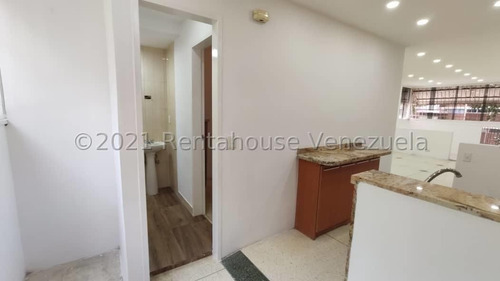 Imagen 6 de 8 de Apartamento En Venta Jose Carrillo If Mls #22-15794