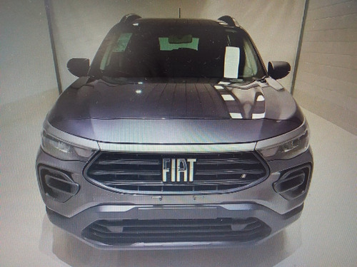 Imagen 14 de 14 de Fiat Pulse Drive 1.3 Manual My22 Ol