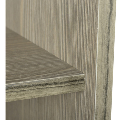 Closet Horizontal 4 Cajones Encino 240cm