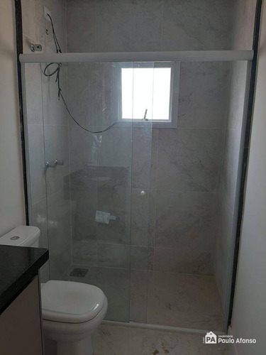 Imagem 14 de 15 de Casa Residencial À Venda, Maria Imaculada, Poços De Caldas - . - Ca0143