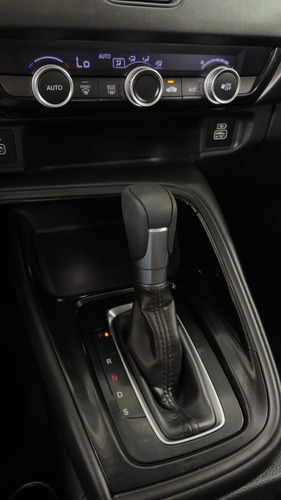 Honda Hr-v 1.5 Di I-vtec Ex