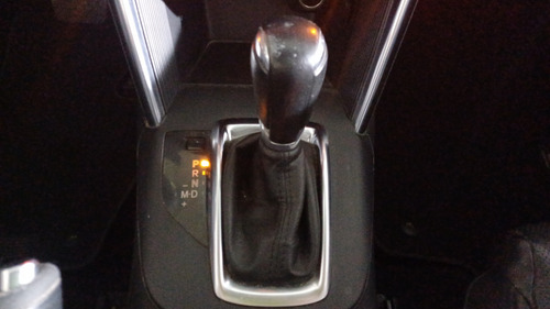 Mazda CX-5 2.5 S GRAND TOURING 2WD AT