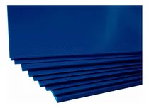 Comprar Tapas Para Encuadernar A4 Anillado X 50 Unidades Colores Bp