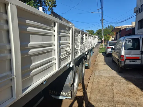 Ast-pra 14.5 2+1 B/v. Engomado, Dos Auxilios, Lona, Estaquer