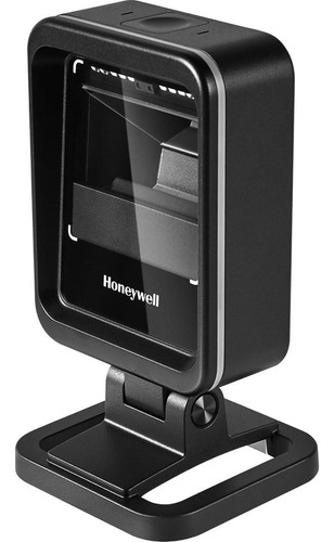 Honeywell Genesis Xp 7680gsr Lector De Código De Barras Base