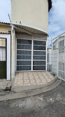 Casa en alquiler