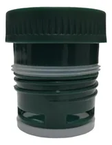 Comprar Pico Tapón Cebador Para Termos Stanley