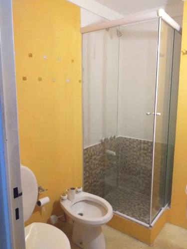 Departamento En Venta En San Fernando