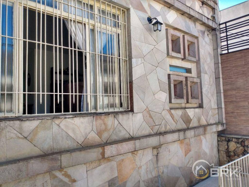 Imagem 10 de 16 de Casa À Venda, 190 M² Por R$ 650.000,00 - Vila Formosa (zona Leste) - São Paulo/sp - Ca0884