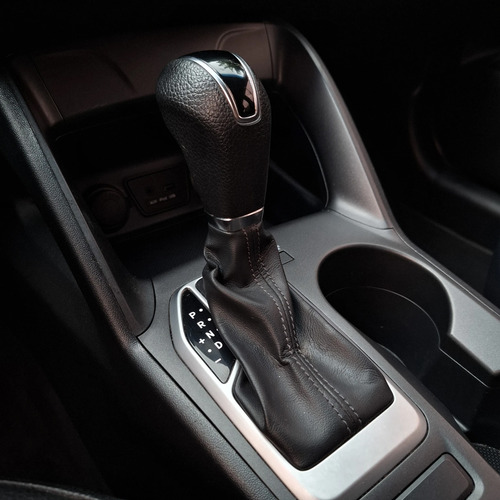 Hyundai IX35 2.0 MPFI GL 16V FLEX 4P AUTOMÁTICO