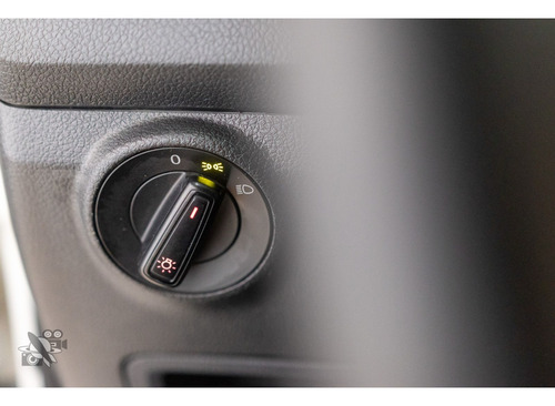 Volkswagen Saveiro 1.6 MSI ROBUST CS 8V FLEX 2P MANUAL
