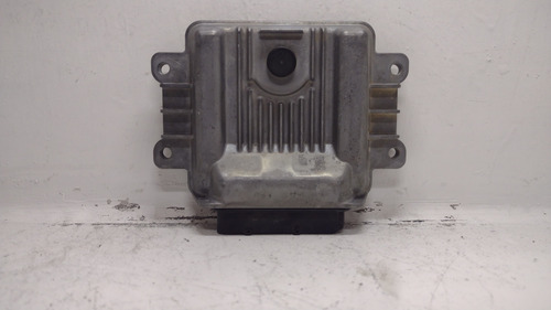 R1139 Modulo Tcm Vw Jetta Mk6 15-18 09g 927 158 Bc (Usado)