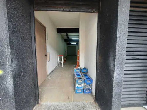 Local En Arriendo Ubicado En Envigado (24017).