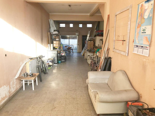 Ph Al Frente Ideal Inversor Venta - Villa Maipu