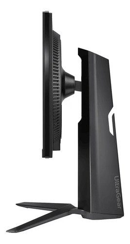 Monitor Gaming LG 24 Ultragear Fhd Ips 180hz 1ms 24gs65f-b