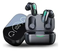 Comprar Audifonos Bluetooth Tws Lenovo Xt82, 6 Horas Full Musica *