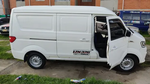 Shineray X30 Modelo 2023