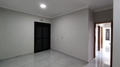 Imagem 12 de 14 de Casa No Jardim Dos Impérios Em Indaiatuba Sp!!!