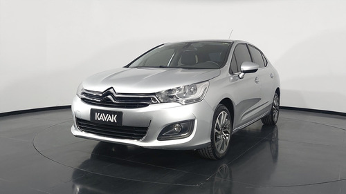 Citroën C4 Lounge TENDANCE TURBO