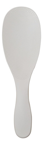 Myrna Very Rice Scoop Blanco