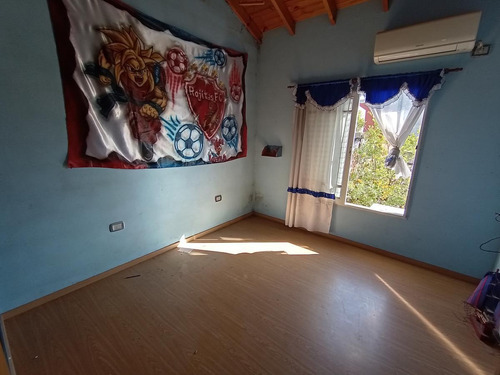 Imagen 13 de 21 de Casa - Gregorio De Laferrere