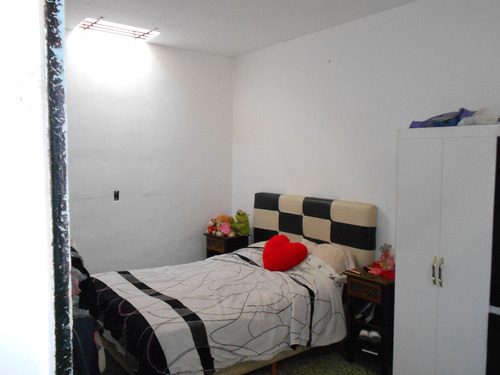 Se Vende Tres Departamentos En Block