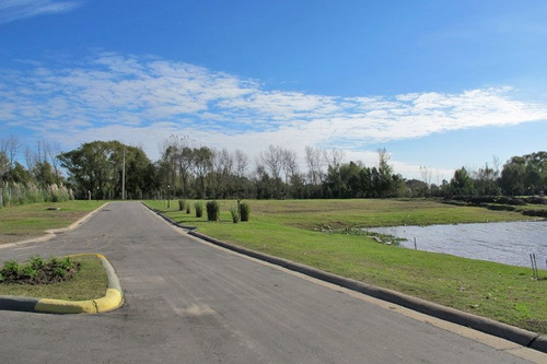 Imagen 11 de 11 de Recotizado Julio! Lote Al Río - Barrio San Juan, Tigre