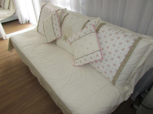 Sobrado Com 3 Dormitórios À Venda, 291 M² Por R$ 1.190.000,00 - Condomínio Chácara Ondina - Sorocaba/sp - So0079 - 67639943