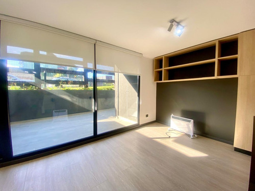 Depto 2d - 2b, Calle Imperial