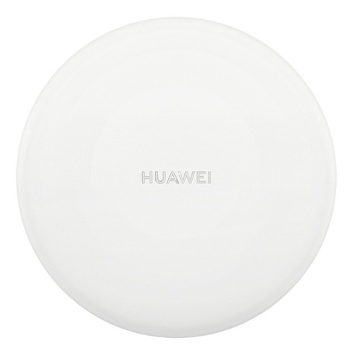 Huawei Wireless Charger - Cp60