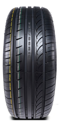 Llanta 235/60r18 107v Sunfull Mont-pro Hp881 Msi