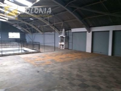 Imagem 8 de 16 de Comercial - Ref: 39599