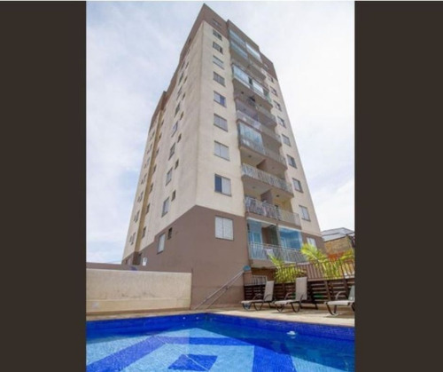 Imagem 27 de 30 de Casa Com 2 Dormitórios Para Alugar Por R$ 1.600,00/mês - Itaquera - São Paulo/sp - Ca0010