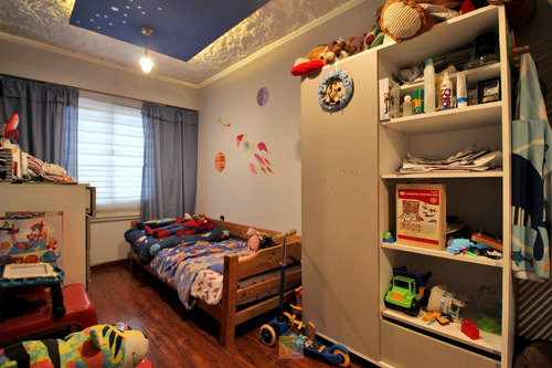 Venta Casa Ideal Para Reformar 4 Dormit 2b Pocitos