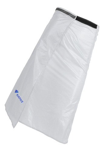 Delantal Impermeable Libre, Lluvia, Poncho, Pantalones De