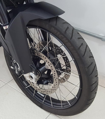 Imagem 10 de 14 de Bmw F850 Gs Premium Plus 2020