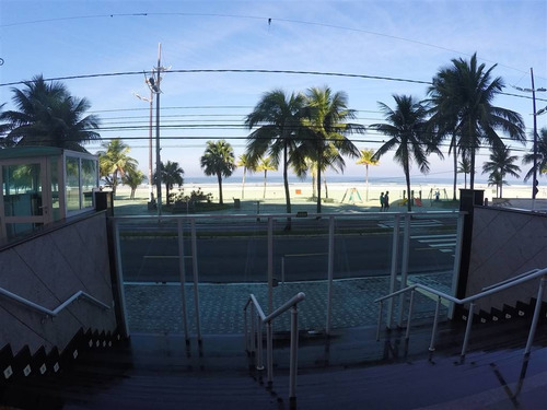 Imagem 2 de 30 de Apartamento, 2 Dorms Com 76.95 M² - Campo Da Aviacao - Praia Grande - Ref.: Tjc29 - Tjc29