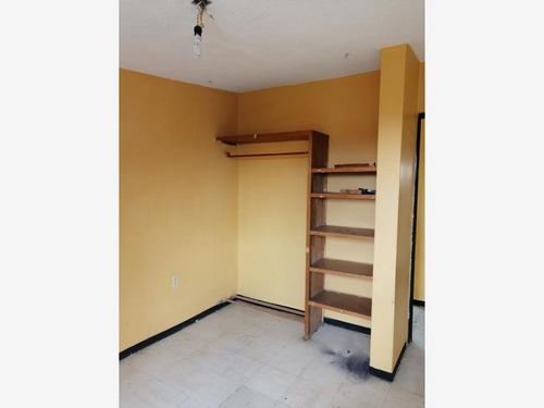 Imagen 4 de 11 de Departamento En Venta Unidad Hab Fovissste