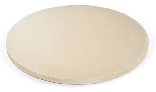 Piedra Pizza Redonda 11.0 0.2 In.