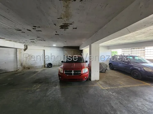 Excelente Apartamento!! 25-12661
