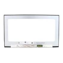 Comprar Pantalla Display Notebook 14 Fhd Táctil N140hcn-g53 Rev C1
