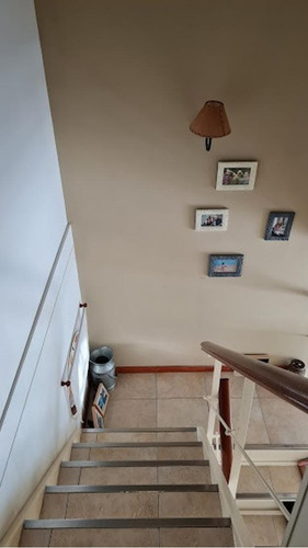 Imagen 10 de 20 de Triplex De 5 Ambientes, San Miguel