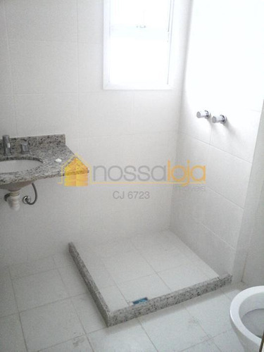 Imagem 16 de 28 de Cobertura Com 2 Dormitórios À Venda, 168 M² - Piratininga - Niterói/rj - Co0237