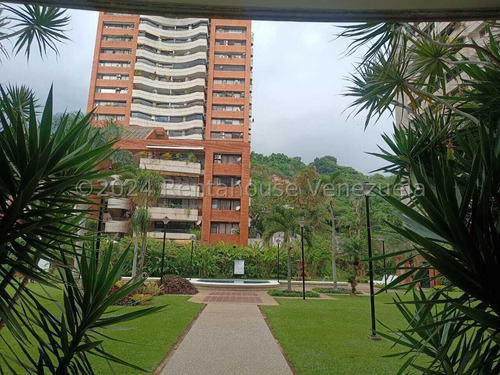 Estupendo Apartamento En Venta Mls 26-72 Santa Fe Norte