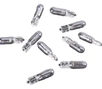 Comprar Focos T5 Incandescentes Para Vehículos 12voltios