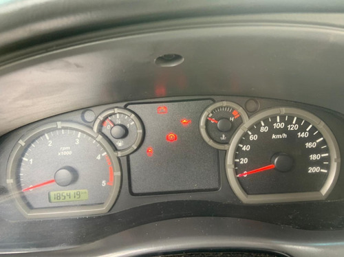 Ford Ranger Dc 4x4 Xkl Plus 3.0l